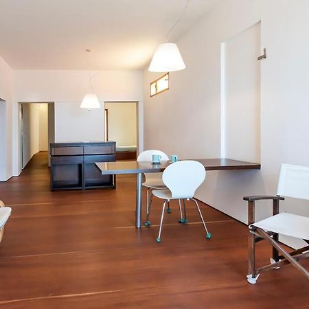 Welcomely - Cavour 47 Apartment Alghero Bagian luar foto